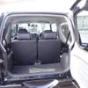 suzuki jimny 2007 -SUZUKI--Jimny JB23W--533114---SUZUKI--Jimny JB23W--533114- image 15