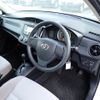 toyota corolla-axio 2017 -TOYOTA--Corolla Axio DBA-NRE161--NRE161-0037616---TOYOTA--Corolla Axio DBA-NRE161--NRE161-0037616- image 13