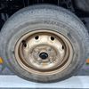 subaru sambar-truck 1995 Mitsuicoltd_SBST096243R0705 image 15