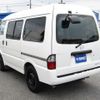 mazda bongo-van 2017 GOO_JP_700051120130240626001 image 8