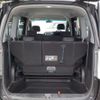 honda stepwagon 2012 -HONDA 【野田 500ｱ1234】--Stepwgn DBA-RK5--RK5-1216256---HONDA 【野田 500ｱ1234】--Stepwgn DBA-RK5--RK5-1216256- image 50