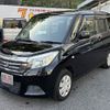 suzuki solio 2016 -SUZUKI--Solio DBA-MA26S--MA26S-104416---SUZUKI--Solio DBA-MA26S--MA26S-104416- image 21