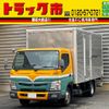 mitsubishi-fuso canter 2018 CFJ1728776 image 1