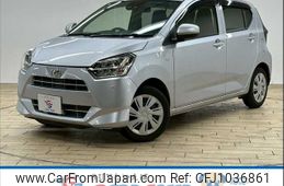 daihatsu mira-e-s 2021 -DAIHATSU--Mira e:s 5BA-LA350S--LA350S-0266347---DAIHATSU--Mira e:s 5BA-LA350S--LA350S-0266347-