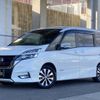 nissan serena 2017 quick_quick_DAA-GFC27_GFC27-062694 image 1