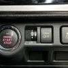 subaru forester 2016 -SUBARU--Forester DBA-SJ5--SJ5-082949---SUBARU--Forester DBA-SJ5--SJ5-082949- image 17