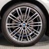 bmw 5-series 2018 quick_quick_LDA-JC20_WBAJC32030B385503 image 17