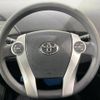 toyota prius 2013 -TOYOTA--Prius DAA-ZVW30--ZVW30-1723123---TOYOTA--Prius DAA-ZVW30--ZVW30-1723123- image 12