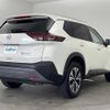 nissan x-trail 2023 -NISSAN--X-Trail 6AA-SNT33--SNT33-031900---NISSAN--X-Trail 6AA-SNT33--SNT33-031900- image 18