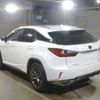 lexus rx 2016 CFJ1842758 image 6