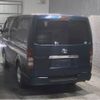 toyota regiusace-van 2013 CFJ1620435 image 2