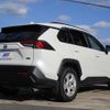 toyota rav4 2021 quick_quick_6AA-AXAH52_AXAH52-4006414 image 14