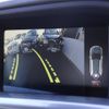 volvo v60 2017 CFJ1550296 image 5