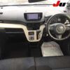 daihatsu move 2016 -DAIHATSU--Move LA150S-0080985---DAIHATSU--Move LA150S-0080985- image 9
