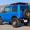 suzuki jimny 2019 quick_quick_3BA-JB64W_JB64W-133649 image 12