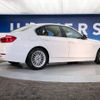 bmw 3-series 2015 -BMW--BMW 3 Series LDA-3D20--WBA8B52070K433596---BMW--BMW 3 Series LDA-3D20--WBA8B52070K433596- image 20