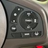 honda n-box 2020 CFJ1764495 image 6