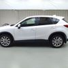 mazda cx-5 2013 ENHANCEAUTO_1_ea293513 image 6