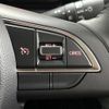 suzuki jimny 2025 CFJ1787988 image 5
