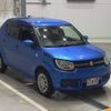 suzuki ignis 2019 CFJ1830324 image 10