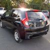 honda fit 2013 -HONDA--Fit DBA-GK3--GK3-1006766---HONDA--Fit DBA-GK3--GK3-1006766- image 2