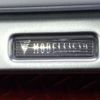 toyota raize 2023 CFJ1731781 image 3