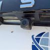 nissan note 2021 CFJ1688131 image 19