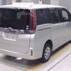 toyota noah 2018 -TOYOTA--Noah DBA-ZRR85G--ZRR85-0092349---TOYOTA--Noah DBA-ZRR85G--ZRR85-0092349- image 2