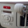 suzuki alto-lapin 2025 CFJ1552392 image 14
