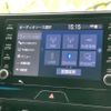 toyota harrier 2022 quick_quick_6BA-MXUA80_MXUA80-0080435 image 13