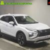 mitsubishi eclipse-cross 2022 CFJ1722741 image 1