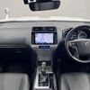 toyota land-cruiser-prado 2019 -TOYOTA--Land Cruiser Prado LDA-GDJ150W--GDJ150-0035406---TOYOTA--Land Cruiser Prado LDA-GDJ150W--GDJ150-0035406- image 2