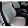 toyota alphard 2018 -TOYOTA--Alphard DBA-GGH30W--GGH30-0023896---TOYOTA--Alphard DBA-GGH30W--GGH30-0023896- image 14