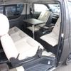 toyota hiace-van 2017 GOO_JP_700056095530240107001 image 7