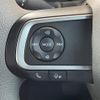 daihatsu taft 2024 CFJ1854193 image 12
