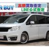 honda stepwagon 2012 quick_quick_DBA-RK1_1306651 image 1