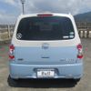 daihatsu mira-cocoa 2014 -DAIHATSU 【静岡 580ﾌ9734】--Mira Cocoa L675S--0171436---DAIHATSU 【静岡 580ﾌ9734】--Mira Cocoa L675S--0171436- image 23