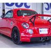 daihatsu copen 2008 quick_quick_ABA-L880K_0043792 image 11