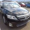 toyota camry 2014 -TOYOTA--Camry DAA-AVV50--AVV50-1037909---TOYOTA--Camry DAA-AVV50--AVV50-1037909- image 6