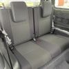 suzuki jimny 2025 CFJ1578450 image 22