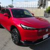 honda vezel 2025 quick_quick_6AA-RV5_RV5-1256519 image 1