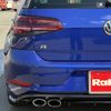 volkswagen golf 2018 -VOLKSWAGEN--VW Golf ABA-AUDJHF--WVWZZZAUZJW086107---VOLKSWAGEN--VW Golf ABA-AUDJHF--WVWZZZAUZJW086107- image 12