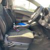 toyota ractis 2014 CFJ1663791 image 18