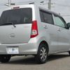 suzuki wagon-r 2011 quick_quick_DBA-MH23S_MH23S-765329 image 3