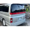 nissan elgrand 2005 -NISSAN--Elgrand CBA-MNE51--MNE51-003272---NISSAN--Elgrand CBA-MNE51--MNE51-003272- image 3