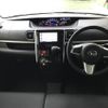 daihatsu tanto 2016 CFJ1858431 image 19