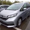 honda freed 2021 -HONDA--Freed 6BA-GB5--GB5-3124875---HONDA--Freed 6BA-GB5--GB5-3124875- image 1