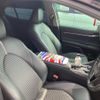 toyota camry 2021 CFJ1676813 image 17