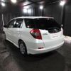 honda fit-shuttle 2012 quick_quick_GG7_GG7-3000098 image 5