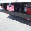 isuzu elf-truck 2014 CFJ1653828 image 19